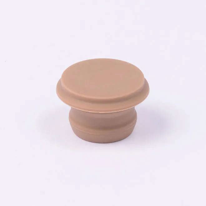 Cap Packing (Beige) for SM-LA (-NM) Rose Gold