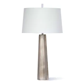 Celine Table Lamp