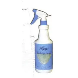 Chandelier Cleaner Spray, 32-oz.