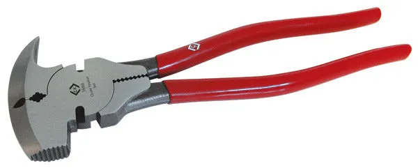 C.K Classic Fencing Pliers 10"