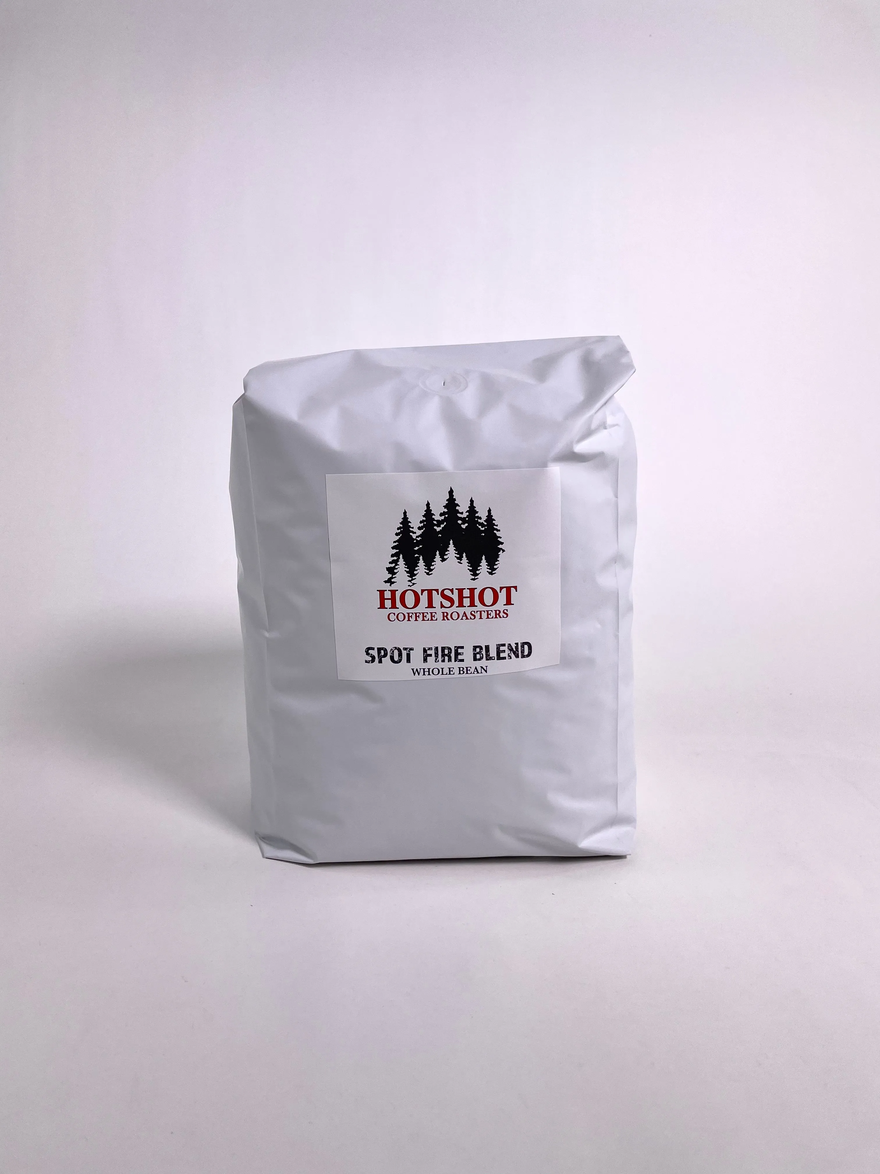 COFFEE 5LB BAG