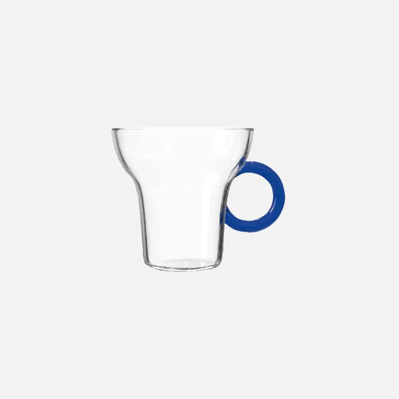 Cold Shower Carafe and Cup