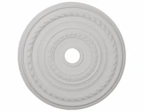 Cole Ceiling Medallion