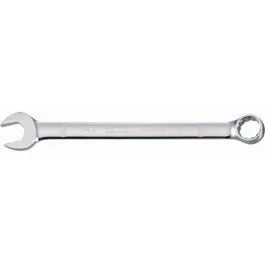 Combination Wrench, 1-1/4-In.