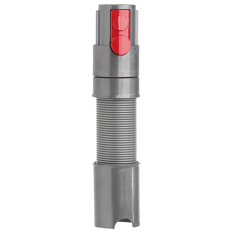 Compatible Dyson V7 V8 V10 V11 Series Quick Release Type Vacuum Cleaner Accessory Tool