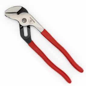 Crawford Tool 8207 Groove Joint 7" Tongue and Groove Water Pump Pliers