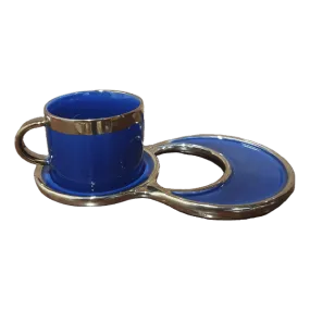 CUP SAUCER