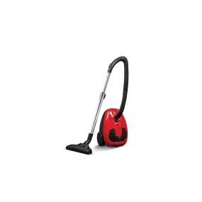 Dawlance Vacuum Cleaner DWVC-770 SMT