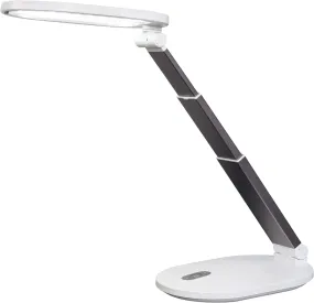 Daylight Company FOLDI GO LAMP