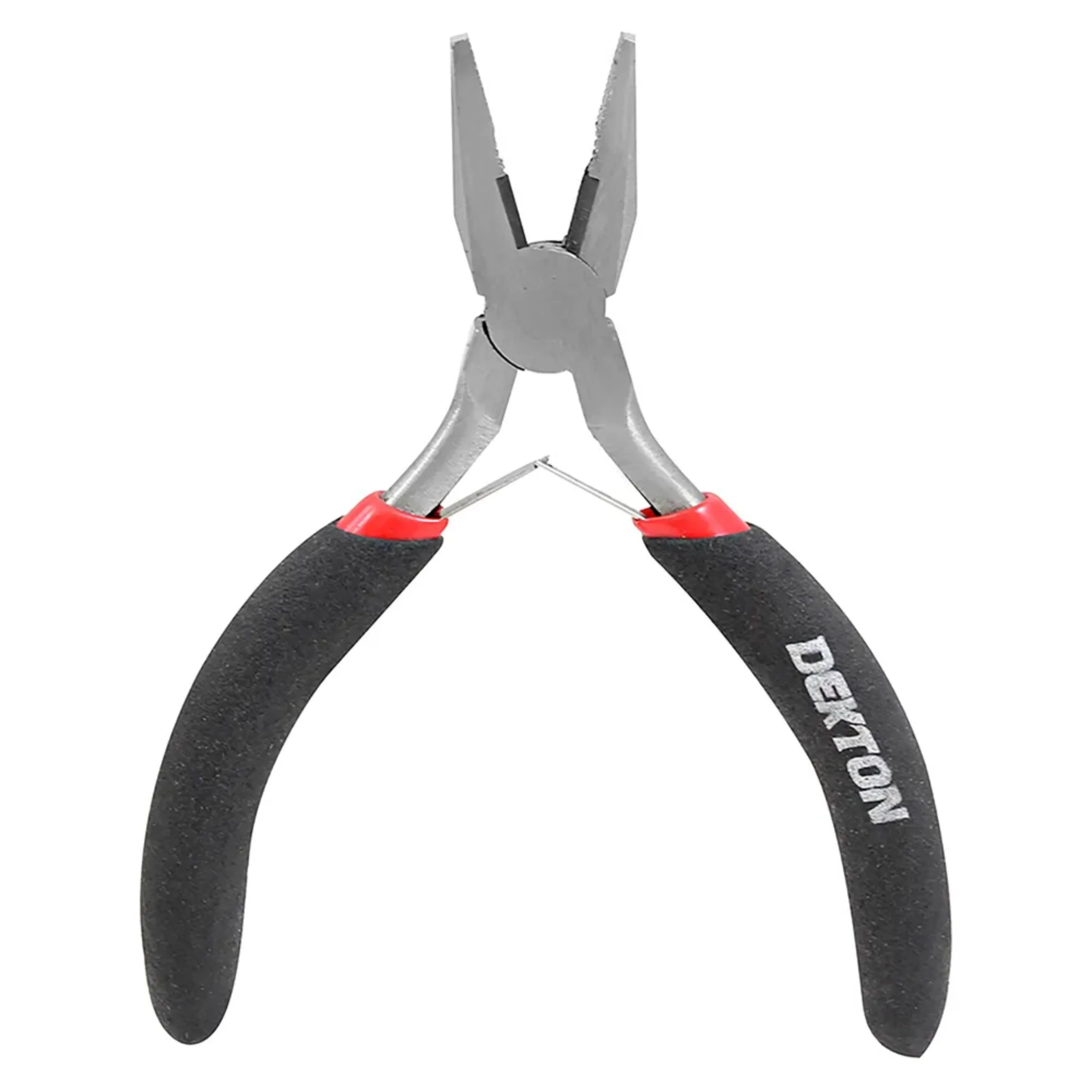 DEKTON Mini Combination Pliers