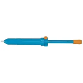 Desoldering Tool - Full Size Industrial (ST-140)