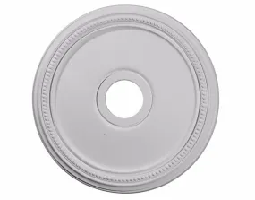 Diane Ceiling Medallion