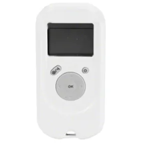 Dolphin Wireless Remote Control 9993179-R1