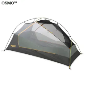 Dragonfly™ Bikepack OSMO™ Backpacking Tent - 2 Person