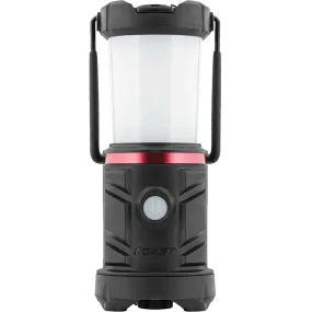 EAL13 330 Lumen Lantern