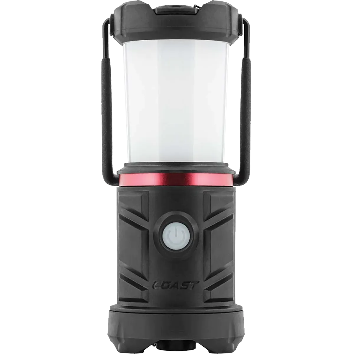 EAL13 330 Lumen Lantern