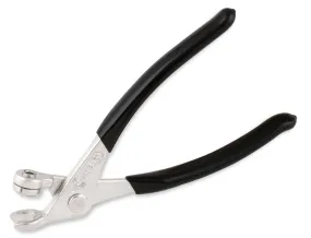 Earl's Performance 045ERL Clecos Pliers; Use w/[PN046ERL/047ERL];