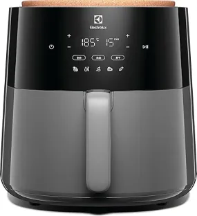 Electrolux Digital Air Fryer XL 5L