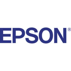 Epson ELPLP79 Replacement Projector Lamp