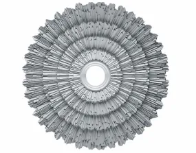 Eryn Ceiling Medallion