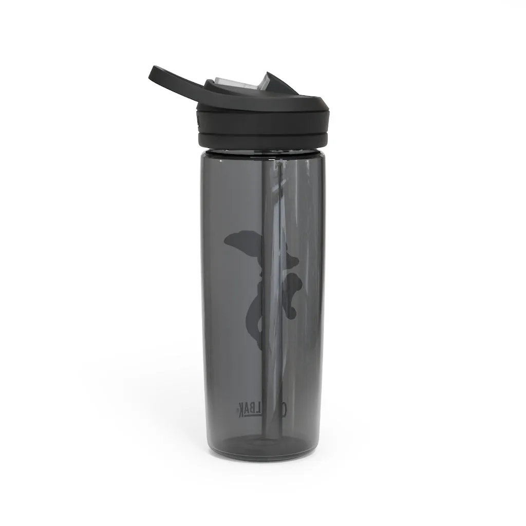 Fabaryu CamelBak Eddy®  Water Bottle, 20oz / 25oz