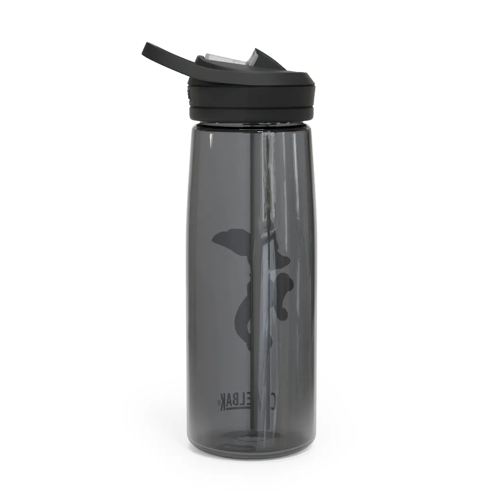 Fabaryu CamelBak Eddy®  Water Bottle, 20oz / 25oz