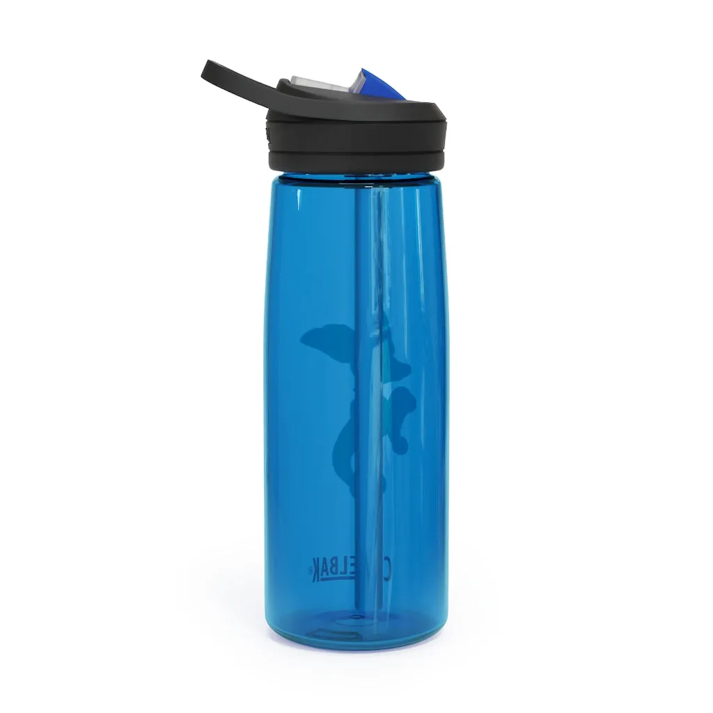 Fabaryu CamelBak Eddy®  Water Bottle, 20oz / 25oz