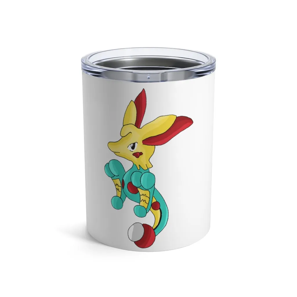 Fabaryu Tumbler 10oz