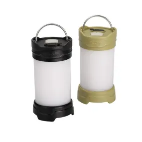 Fenix CL25R LED Camping Lantern