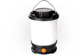 Fenix CL30R USB Rechargeable Camping Lantern