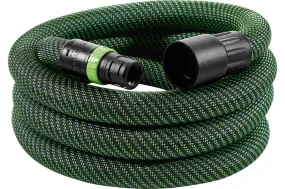 Festool 577159 D 27/32 x 5m-AS/CTR Suction Hose