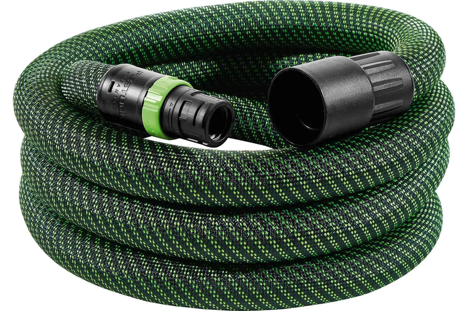 Festool 577159 D 27/32 x 5m-AS/CTR Suction Hose