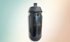 FFWD WATER BOTTLE