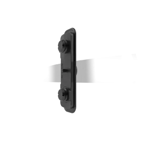 Fidlock TWIST tex base