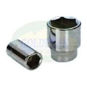 Flag Socket Wrench 1/2" Drive