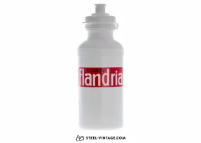 Flandria Water Bottle