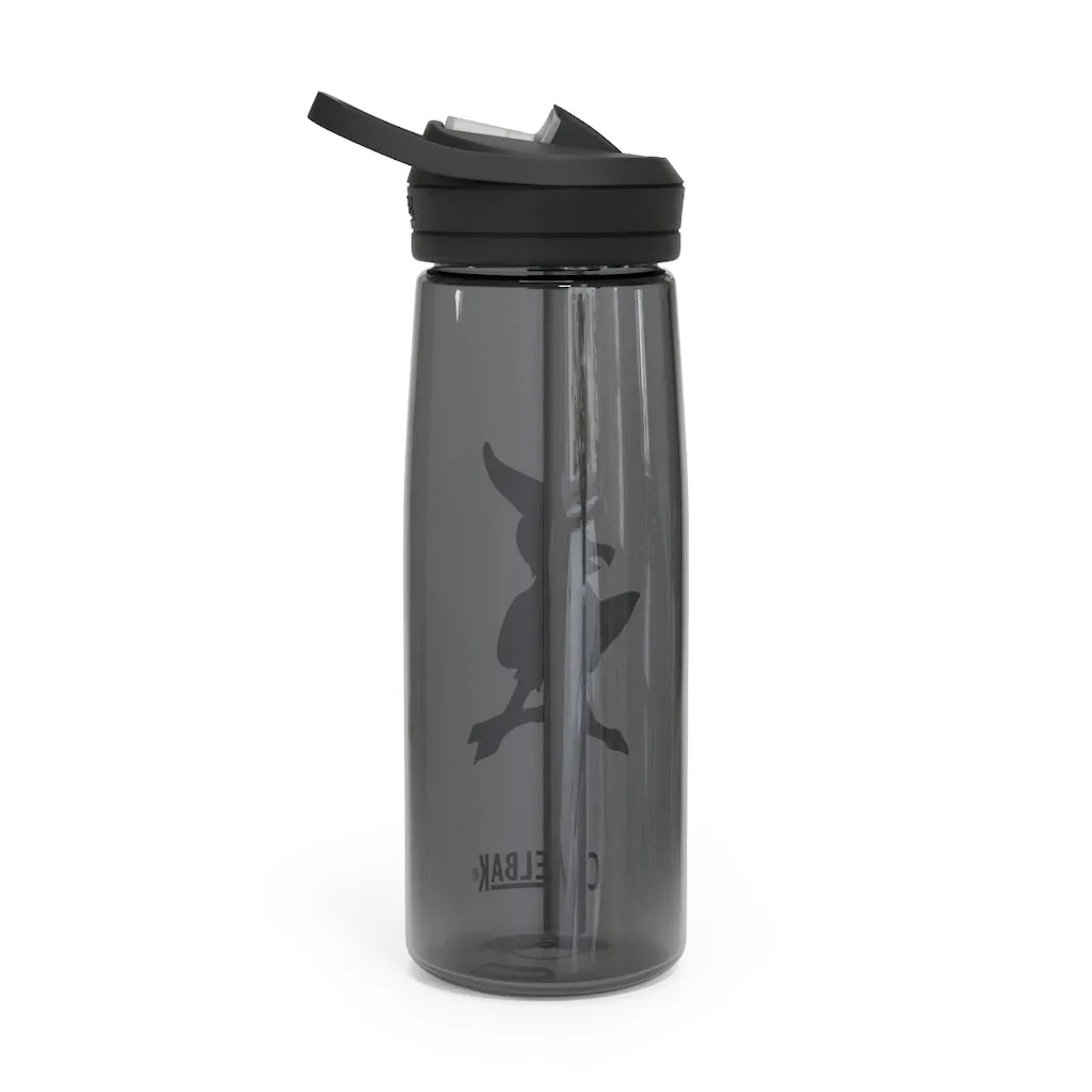 Flaryu CamelBak Eddy®  Water Bottle, 20oz / 25oz