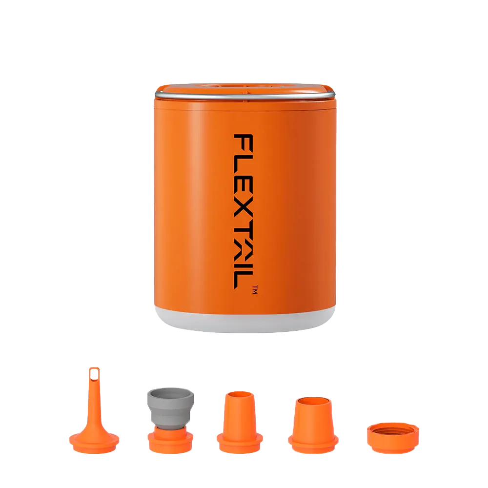 Flextail Gear Tiny Pump 2x