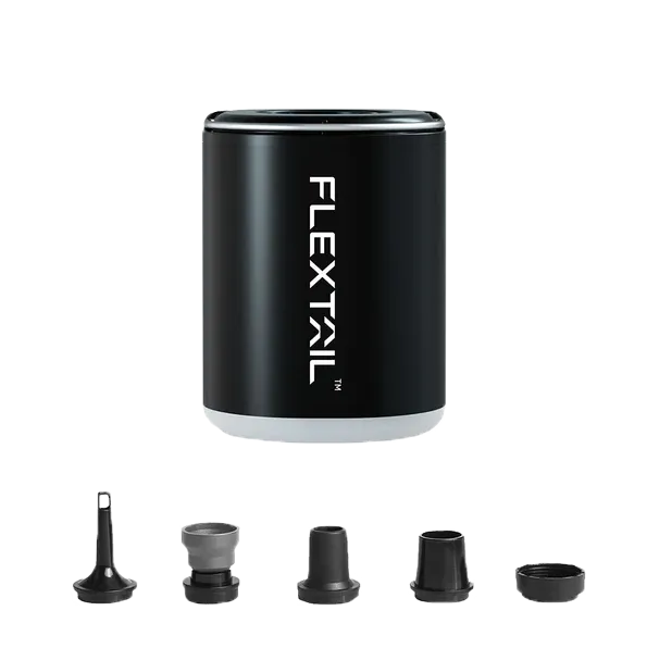 Flextail Gear Tiny Pump 2x