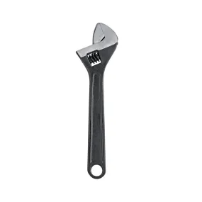 FRAGRAM SPANNER SHIFTING 150MM