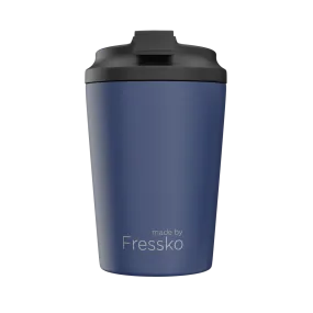 FRESSKO CAMINO CUP | Denim 12oz