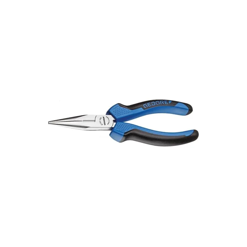 Gedore 6719670 Telephone Pliers 200 mm