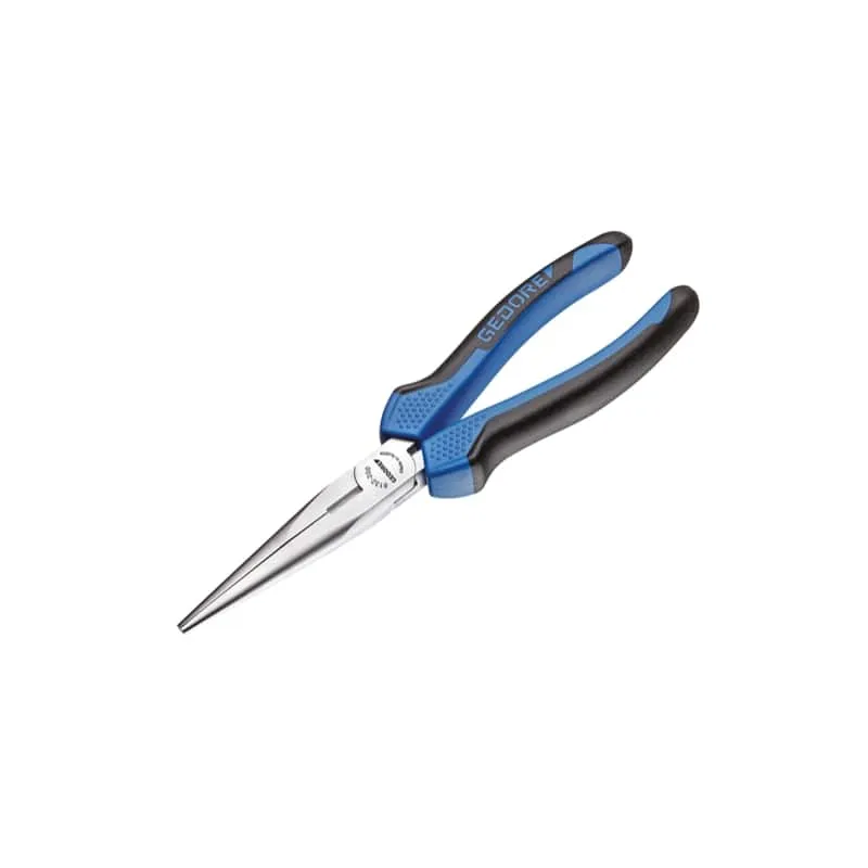 Gedore 6719670 Telephone Pliers 200 mm