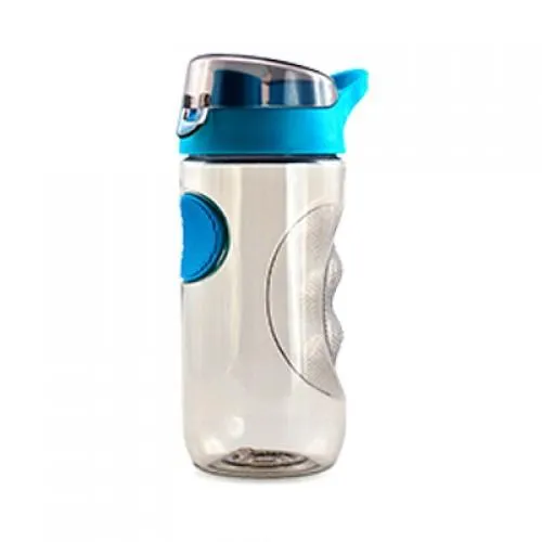 Geowarm Hand Grip Water Bottle