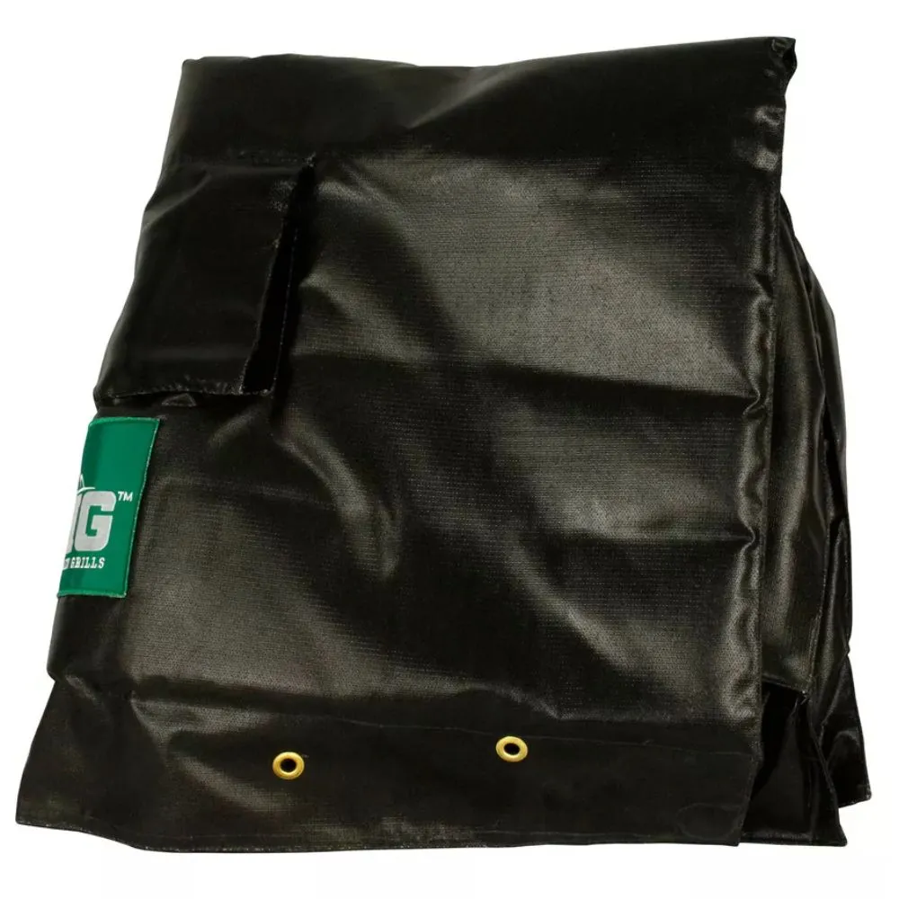 Green Mountain Grills Thermal Blanket for Peak Grills