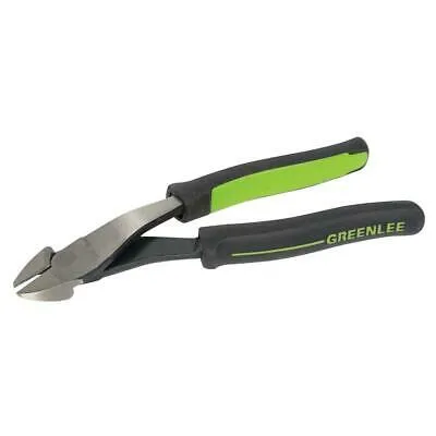 Greenlee 0251-08AM 8-in Diagonal Pliers