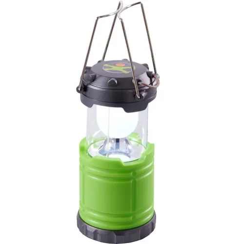 HABA Terra Kids Camping Lantern