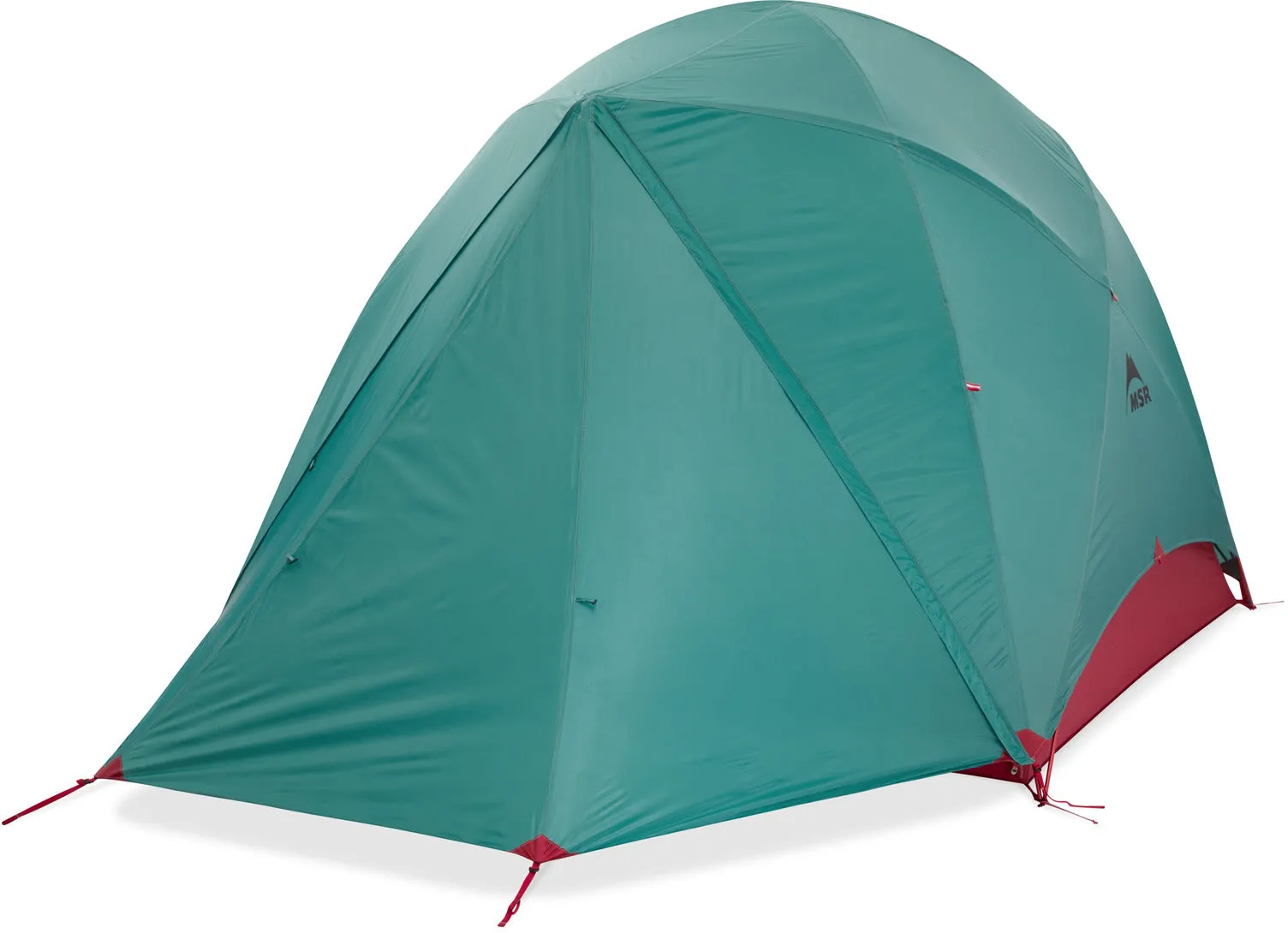 Habitude™ 4 Family & Group Camping Tent