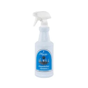 Hagerty Chandelier Cleaner 32oz 1pc