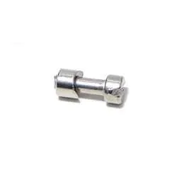 Hayward Drive Pin Assembly RCX40117